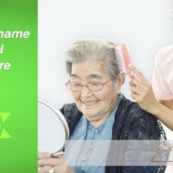 Far East Home Care