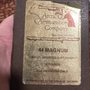 Photo of Arctic Ammo & Reloading Supplies LLC