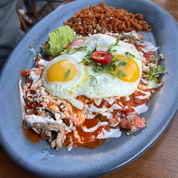 Coa De Jima - Huevos Rancheros - Seafood Near Me - Boise, Idaho Coa De Jima - Huevos Rancheros - Seafood Near Me - Boise, Idaho