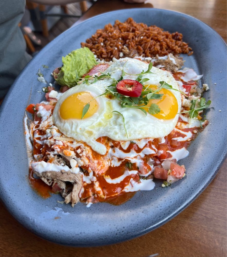 COA DE JIMA 132 Photos & 70 Reviews 615 W Main St, Boise, ID Yelp