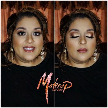 MakeupByVani - Makeup Artists Near Me MakeupByVani - Makeup Artists Near Me