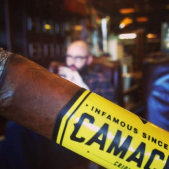 Tinder Box Buffalo - A typical afternoon for me here. Catching up with a friend. - Tobacco Shops Near Me - Buffalo, New York