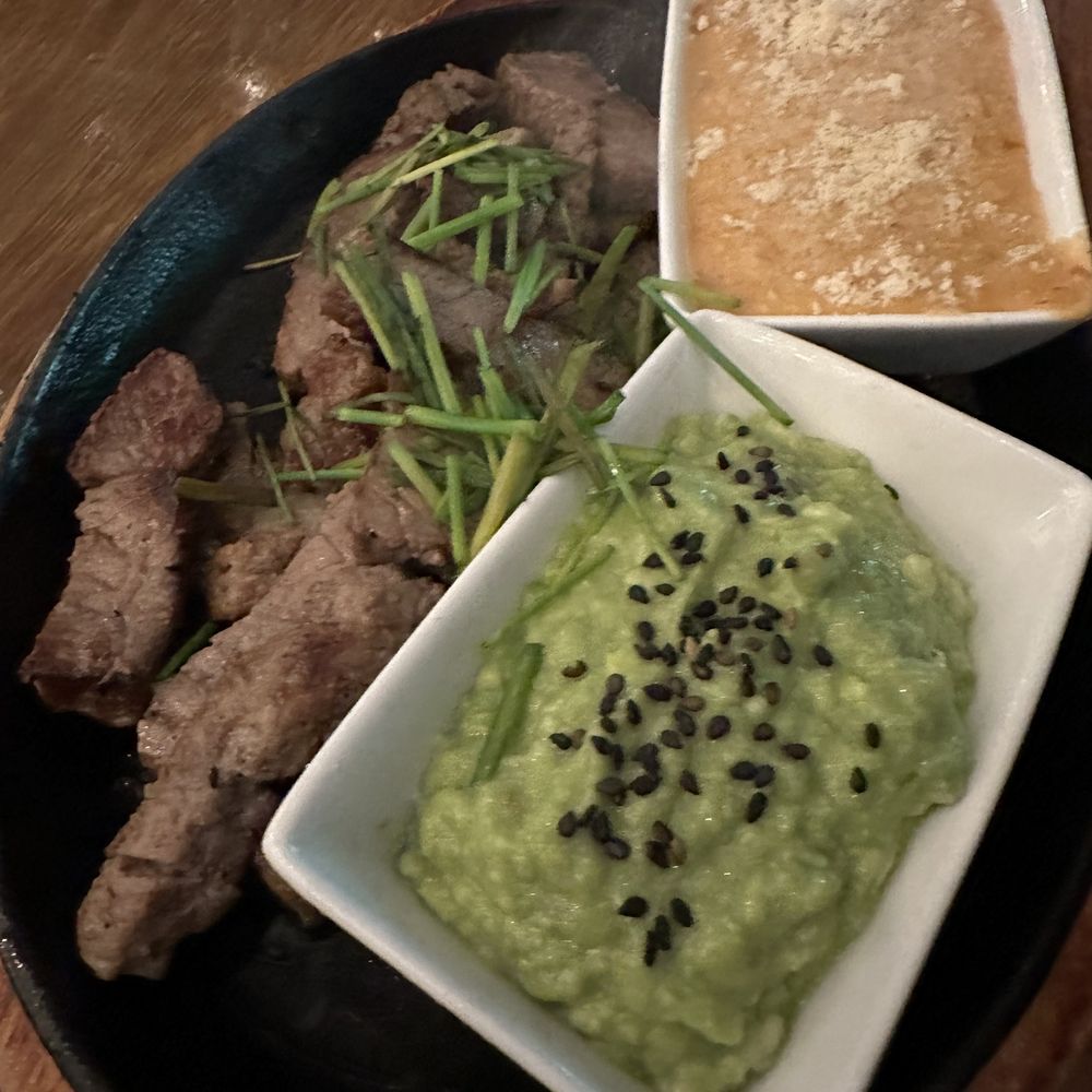 La Botella Bistro - Steak was ok. Not worth $30 - Wine Bars Near Me - Ensenada, BCN La Botella Bistro - Steak was ok. Not worth $30 - Wine Bars Near Me - Ensenada, BCN