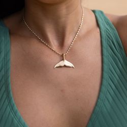 Maui Divers Jewelry
