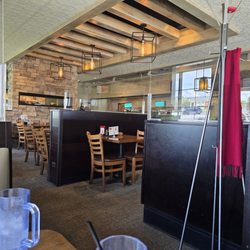Colonial Cafe