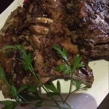 De Nijl - My friends and I enjoyed everything! - Italian Near Me - Soest, Utah De Nijl - My friends and I enjoyed everything! - Italian Near Me - Soest, Utah