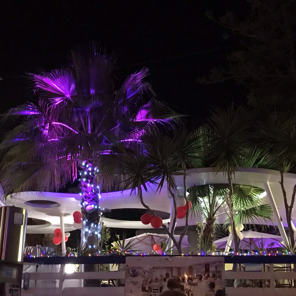 Valentino Ristorante & Pizzeria - Pizza Near Me - Albufeira, 08