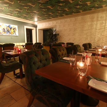 West29 RestoLounge - Modern European Near Me - Drogheda, LH West29 RestoLounge - Modern European Near Me - Drogheda, LH