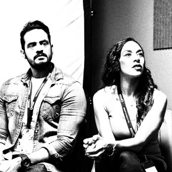 Q Acting Studios - Performing Arts Near Me - Costa Mesa, California Q Acting Studios - Performing Arts Near Me - Costa Mesa, California