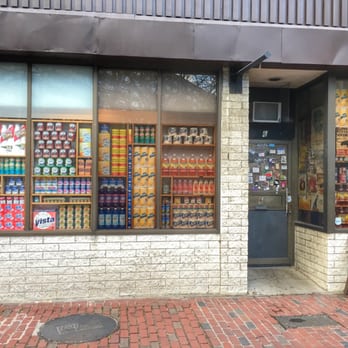 Bodega - Just walk on in, be sure and grab something to drink, they have all sorts of Snapple options - Shoe Stores Near Me - Boston, Massachusetts Bodega - Just walk on in, be sure and grab something to drink, they have all sorts of Snapple options - Shoe Stores Near Me - Boston, Massachusetts