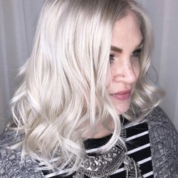 Hair by Meggan! @meg_gonzohair