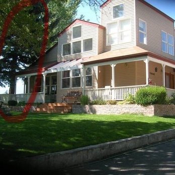 Eagle Tree Service - Tree Services Near Me