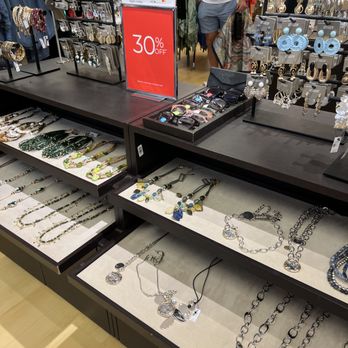 Chico's Off The Rack - Women's Clothing Near Me - Cypress, Texas Chico's Off The Rack - Women's Clothing Near Me - Cypress, Texas