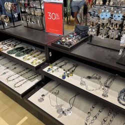 Chico's Off The Rack