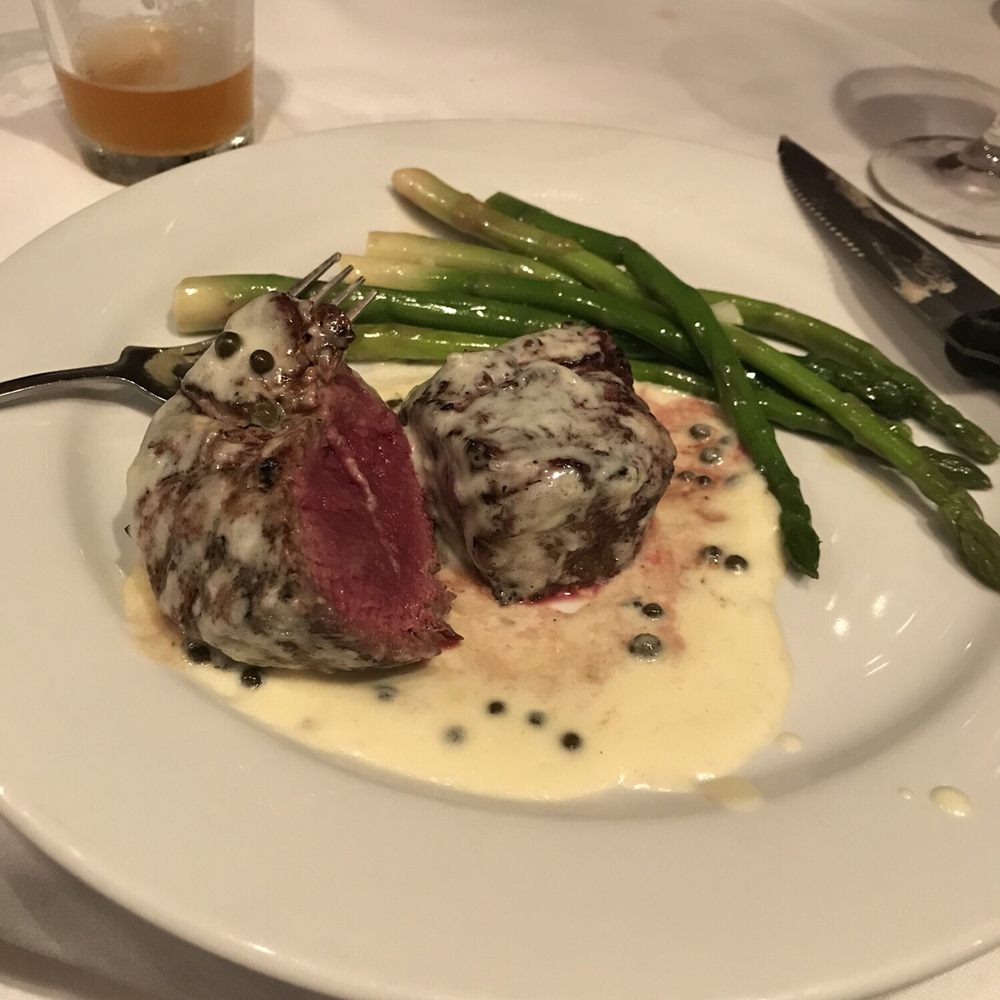 Metro 8 Steakhouse - Steakhouses Near Me - Durham, North Carolina Metro 8 Steakhouse - Steakhouses Near Me - Durham, North Carolina