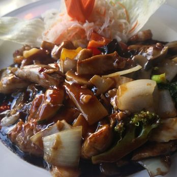 China Wok - Chinese Near Me - Lübeck, SH China Wok - Chinese Near Me - Lübeck, SH