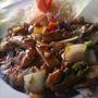 Photo of China Wok