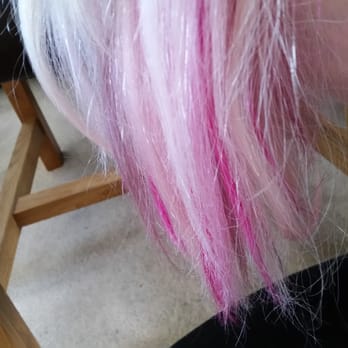Stylistics Hair Extensions - Brittle and is matting - Hair Extensions Near Me Stylistics Hair Extensions - Brittle and is matting - Hair Extensions Near Me