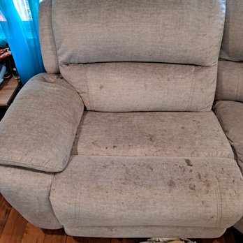 Magic Carpet Cleaners - Carpet Cleaning Near Me - Montague, New Jersey Magic Carpet Cleaners - Carpet Cleaning Near Me - Montague, New Jersey