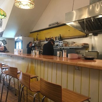 Leo's Place Diner - Breakfast & Brunch Near Me - Waltham, Massachusetts Leo's Place Diner - Breakfast & Brunch Near Me - Waltham, Massachusetts
