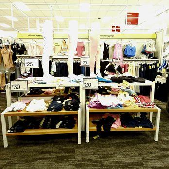 Target - Department Stores Near Me - Austin, Texas Target - Department Stores Near Me - Austin, Texas
