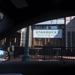 Closed for at least 9/8-9/26