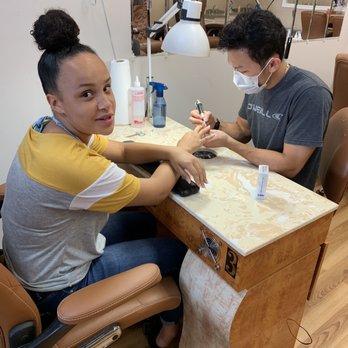 Hollywood Nails - Nail Salons Near Me - Homosassa, Florida Hollywood Nails - Nail Salons Near Me - Homosassa, Florida