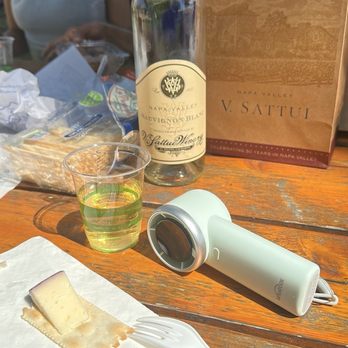 V Sattui Winery - Wineries Near Me - Saint Helena, California V Sattui Winery - Wineries Near Me - Saint Helena, California