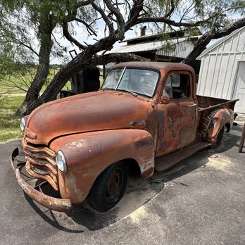 The Gas Station - Barbeque Near Me - Bastrop, Texas The Gas Station - Barbeque Near Me - Bastrop, Texas