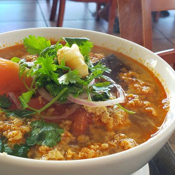 Quan Vy Da - Vietnamese Near Me - Westminster, California Quan Vy Da - Vietnamese Near Me - Westminster, California