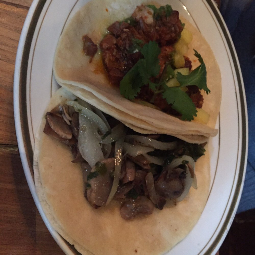 Chavela's - Mexican Near Me - Brooklyn, New York
