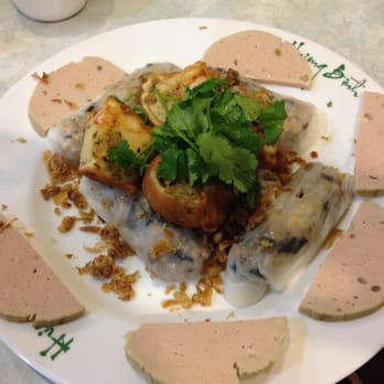 Huong Binh - Banh Cuon Banh Cong. - Vietnamese Near Me - Seattle, Washington Huong Binh - Banh Cuon Banh Cong. - Vietnamese Near Me - Seattle, Washington