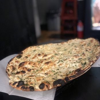 Spice Bazaar - Modern Indian Dining - Biggest Butter Naan Bread - Indian Near Me - Westfield, New Jersey Spice Bazaar - Modern Indian Dining - Biggest Butter Naan Bread - Indian Near Me - Westfield, New Jersey