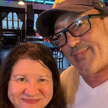 The Exchange - Corpus Christi - Bars Near Me - Corpus Christi, Texas The Exchange - Corpus Christi - Bars Near Me - Corpus Christi, Texas