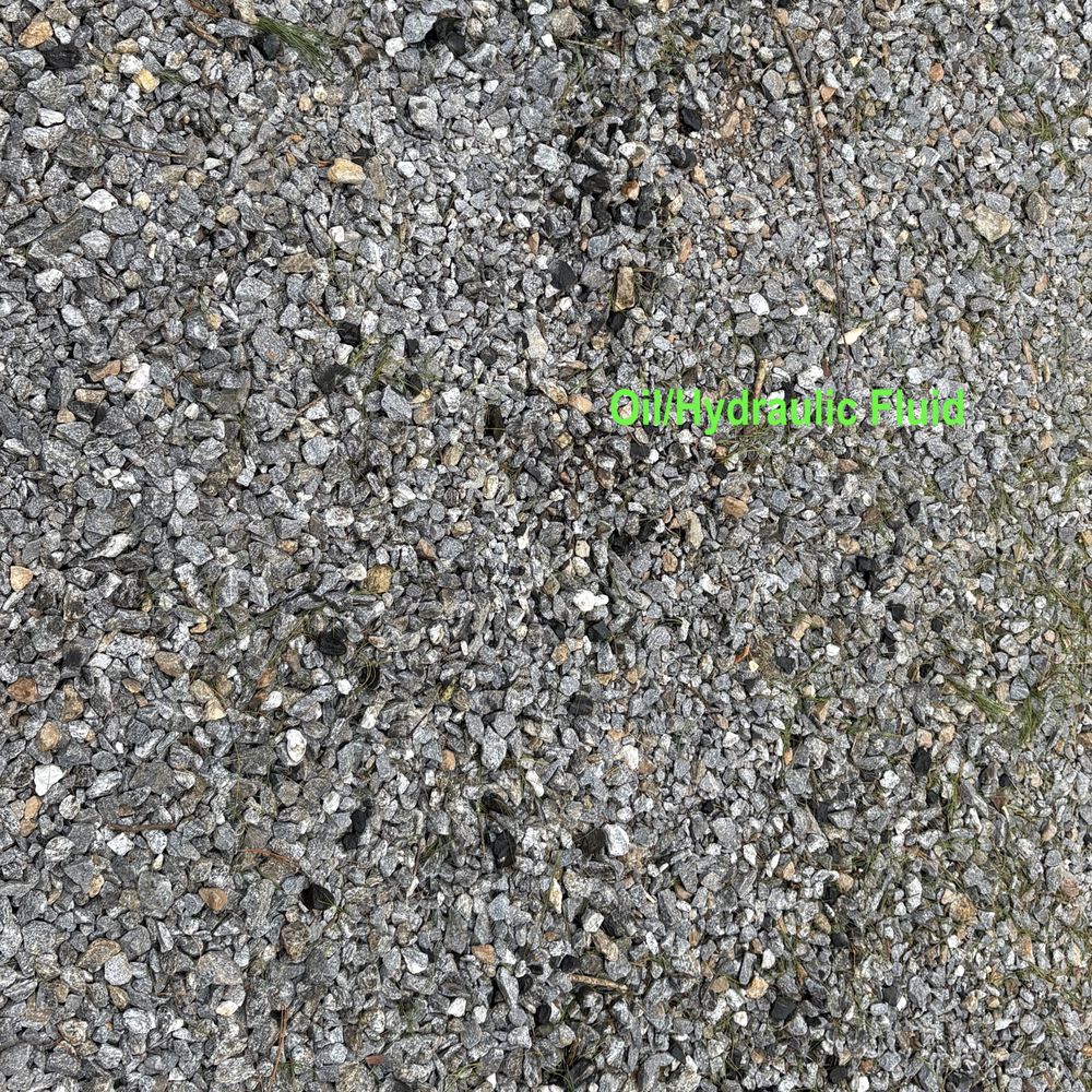 San's Tree Service - Tree Services Near Me - Asheville, North Carolina San's Tree Service - Tree Services Near Me - Asheville, North Carolina