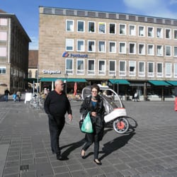 KutschenFahrrad.de