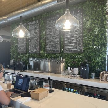 Maple House - Handles for days - Coffee & Tea Near Me - Chandler, Arizona Maple House - Handles for days - Coffee & Tea Near Me - Chandler, Arizona