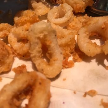 The Cheesecake Factory - Calamari - Desserts Near Me - Peabody, Massachusetts The Cheesecake Factory - Calamari - Desserts Near Me - Peabody, Massachusetts