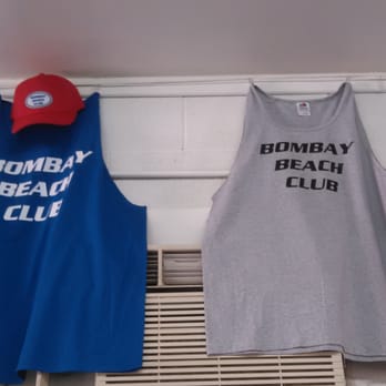 New Bombay Market - Check out our new tank tops - Grocery Near Me - Niland, California New Bombay Market - Check out our new tank tops - Grocery Near Me - Niland, California