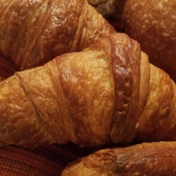 Mamadou's Artisan Bakery - Buttery croissants - Bakeries Near Me - Winchester, Massachusetts Mamadou's Artisan Bakery - Buttery croissants - Bakeries Near Me - Winchester, Massachusetts