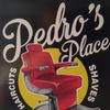 Pedro's Place gift card