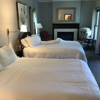 The Aberdeen Inn - Very comfortable bedding - Hotels Near Me - Valparaiso, Indiana The Aberdeen Inn - Very comfortable bedding - Hotels Near Me - Valparaiso, Indiana