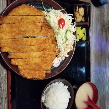 Hako - Sushi Bars Near Me - Irvine, California