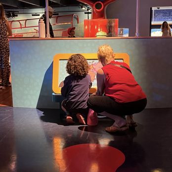 Miami Children's Museum - Children's Museums Near Me - Miami, Florida Miami Children's Museum - Children's Museums Near Me - Miami, Florida