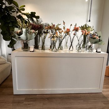 Bloom Maven - Florists Near Me - Tucson, Arizona