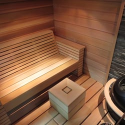Atlantic Spas & Billiards