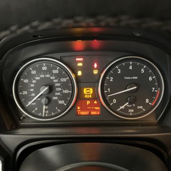 Florida Car Collection - When I spent $300 for battery, then I get all these codes they could even have a transfer case knocked out of it - Car Dealers Near Me - Pompano Beach, Florida