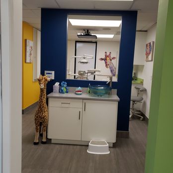 Burbank Pediatric Dentistry - Pediatric Dentists Near Me - Burbank, California Burbank Pediatric Dentistry - Pediatric Dentists Near Me - Burbank, California