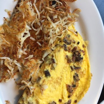 Chris' Cafe - Meat lovers omelette - Cafes Near Me - Clearfield, Utah Chris' Cafe - Meat lovers omelette - Cafes Near Me - Clearfield, Utah