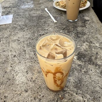 Cafe Topes - Coffee! - Coffee & Tea Near Me - Carlsbad, California Cafe Topes - Coffee! - Coffee & Tea Near Me - Carlsbad, California